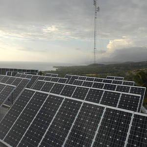 Fabricante profesional del sistema <span class=keywords><strong>de</strong></span> panel solar todo 10KW 15kw solar para la <span class=keywords><strong>venta</strong></span>, 10KW/plantas solares - Product Image 3