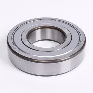 <span class=keywords><strong>Jkx</strong></span> แบริ่งพลาสติกสต็อกขนาดใหญ่สำหรับการใช้งานฮาร์ดแวร์ - Product Image 1