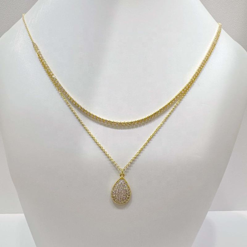 รหัสสินค้า: NFS0378