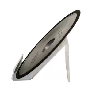 LD/12A2 150X32X6X0.7金恒泰五金工具碟形金刚石工具砂轮重新刃磨金属切割盘 - Product Image 3