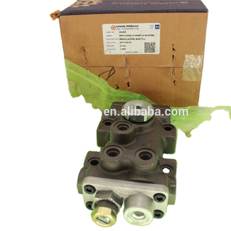 いおり Nine9(ナイン・ナイン) インサート式タップ用スポットドリル