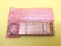 Adaptador Cvrcfp2cpak4 de CFP2 a CPak para PLC 425g 80010196802