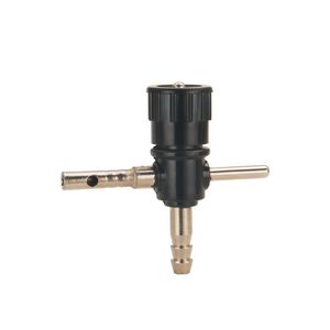 หัวเชื่อมอาร์กอน Ottel รุ่น QQ150300 พร้อมวาล์วแก๊ส 1 ตัว สำหรับอุปกรณ์หัวเชื่อม - Product Image 1