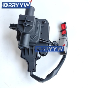 Nuovo per valvola di controllo riscaldatore P G R S T serie OE 2160199 modello 1741027 1 anno di garanzia - Product Image 3