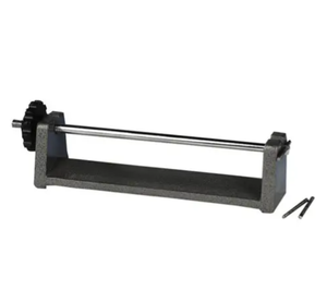 Aparato de Prueba de Flexión de Vigas para Laboratorio de Física |   Dispositivo de Prueba de Resistencia de Materiales, Suministro Educativo OEM - Product Image 2