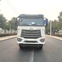 Camion Compacteur de Déchets Howo 14CBM à Prix d'Usine, Véhicule de Collecte Arrière Personnalisé, Transmission Manuelle, Moteur Diesel, Boîte de Vitesses