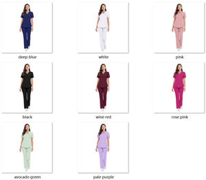 42389 Vêtements d'hiver personnalisés en spandex blanc 170 g/m² à bas prix, vestes pour femmes, vêtements pour femmes, robes grande taille pour femmes - Product Image 2
