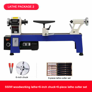 <span class=keywords><strong>Torno</strong></span> pequeño, <span class=keywords><strong>torno</strong></span> de carpintería, <span class=keywords><strong>torno</strong></span> de carpintería cnc, máquina de fabricación de cuentas de buda, máquina de tallado de - Product Image 6