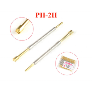 بمسبار اختبار من من من من من ؟ ؟ ؟ ؟ ؟ ؟ ؟ ؟ ؟ - Product Image 4