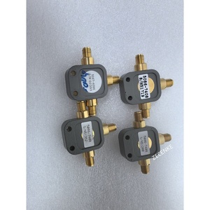 Keysight 11667B 26.5 GHz, 0.5W, 3.5 mm (F-F-F) Fuente de Alimentación USADA - Product Image 1