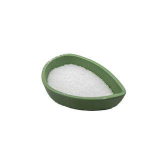 <span class=keywords><strong>Nitrato</strong></span> <span class=keywords><strong>de</strong></span> <span class=keywords><strong>bario</strong></span> 99.98% CAS 10022-31-8 para pirotecnia - Product Image 1