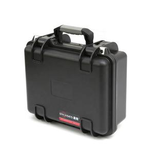 Ngneer 3214 lastic 67 67 67 67 67 Protrotrotativo atera prueba de agua Light ase ustomized ARD arrying iiving ool uitcase ool its - Product Image 3