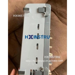 ออสซิลโลสโคป Keysight DSOX1204G 70 MHz 4 ช่องสัญญาณอนาล็อก H - Product Image 3