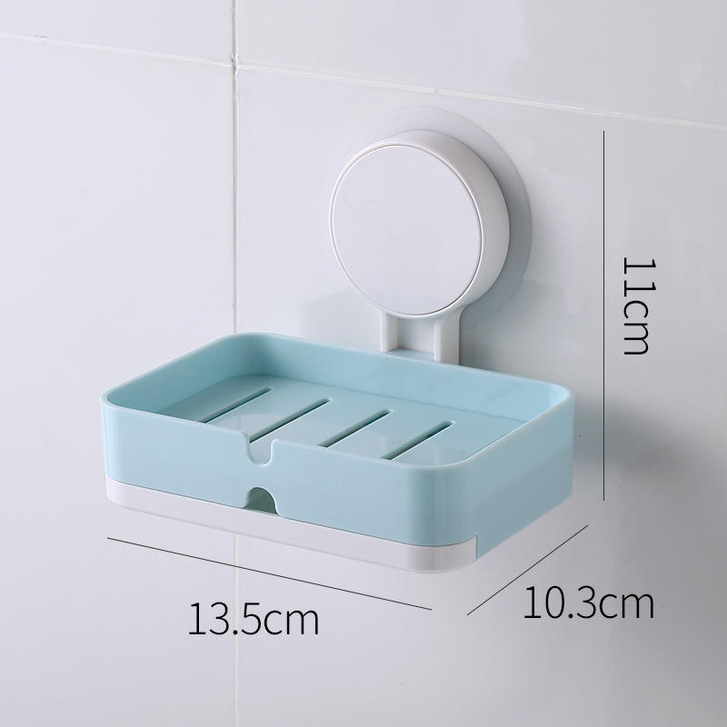 1348 สกายบลู