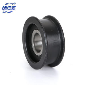 ตลับลูกปืนยก780307 780308 <span class=keywords><strong>S</strong></span> 780708 <span class=keywords><strong>S</strong></span> - Product Image 1