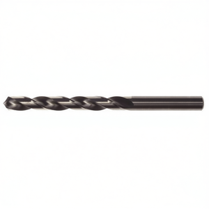 Ttake Carbide <b>Drill</b> Bit 5xD Uncoated For Machine Tools - Product Image 2
