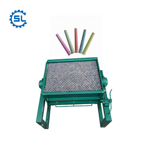 2023 New không bụi phấn làm Nhà cung cấp máy - Product Image 5