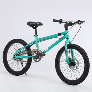 Vélo BMX pas cher en gros, 16, 18, 20 pouces, toutes sortes <span class=keywords><strong>de</strong></span> modèles, vélo BMX pour hommes, homologué CE - Product Image 6