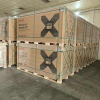 Panneau solaire bifacial LONGi Hi-MO 10 LR8-66HVD 645W 650W 660W 680W à cellules BC, anti-poussière, avec une efficacité maximale de 24,8 %, en stock dans l'entrepôt de l'UE