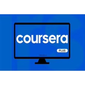 Coursera Plus es un Programa Exclusivo de Certificación de un Año para Python, Aprendizaje Automático y Matemáticas. - Product Image 4