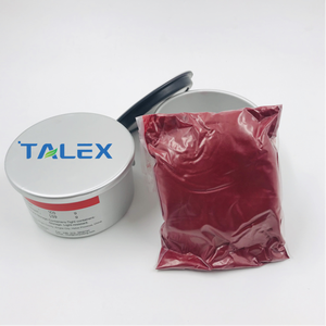 ผงเมทิลโคบาลามินคุณภาพสูง 99% เกรด UPS วิตามินบี 12 อาหารเสริม ผงเมทิลโคบาลามินบริสุทธิ์ - Product Image 1