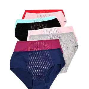 Wholesale lace old ladies underwear In Sexy And Comfortable Styles