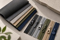 Étui de protection rigide et fin en EVA pour lunettes de soleil, lunettes connectées et lunettes de vue – Vente en gros, couleur personnalisable