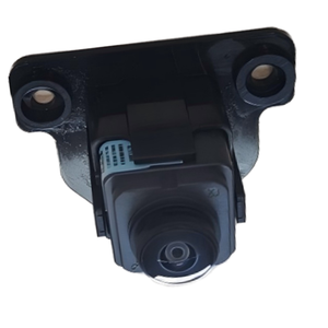 กล้องหลัง SC2E-3776750D สำหรับ <span class=keywords><strong>ATTO3</strong></span> BYD - Product Image 6