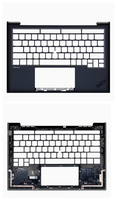 Penutup C sandaran tangan Topcase baru untuk Lenovo Thinkpad X1 carbon12 GEN12