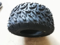 16x8-7 Offre Spéciale gros bonne qualité ATV/UTV voiture pneus 16x7.50-8 16x4.80-8 16 6.50-8