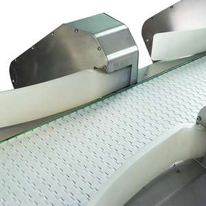 2020 más nuevo de clasificación de <span class=keywords><strong>Granada</strong></span> máquina de clasificación de la máquina - Product Image 3