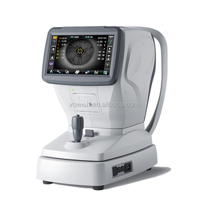 FA-8000 optic instrumenten auto refractometer hot selling autorefractor oogheelkundige - Product Image 2
