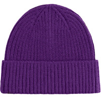 20 couleurs mélangées, bonnet de pêcheur personnalisé, Design tricoté, bonnet pour hommes femmes personnalisé, bonnet court unisexe