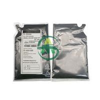 6LH59145000 D3500 Module de développement pour copieur Toshiba E-Studio 288 358 458 450 350 352 353 452 453 3500 3520 4500