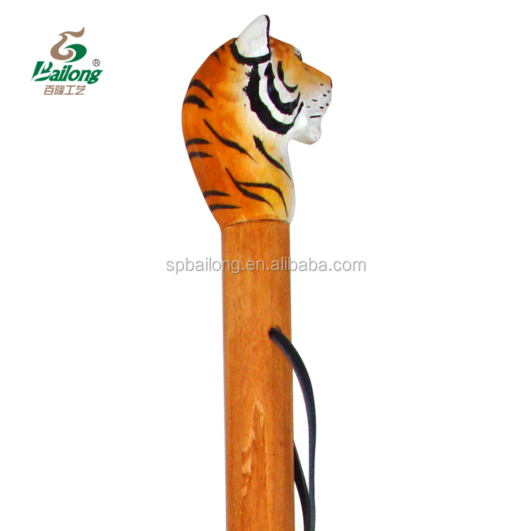 Tigre