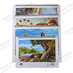 2025 arabie saoudite fournitures scolaires enfants papeterie articles carnet de croquis <span class=keywords><strong>dessin</strong></span> livre <span class=keywords><strong>cahier</strong></span> A5 <span class=keywords><strong>cahier</strong></span> d'exercices avec couvercle en plastique - Product Image 2