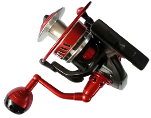 gy7000 spinning reel, gy7000 spinning reel Suppliers and