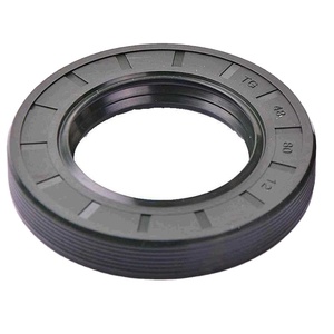 Cho Nissan phụ tùng ô tô vg30e/vg30t động cơ OEM 11121-v5000 dầu Pan Gasket - Product Image 3