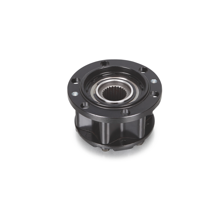 EOK 43810-60A00 Free Wheel Locking Hub for Suzuki Vitara