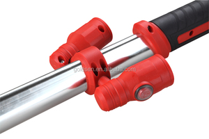 110V, 220V, 750W, 225mm, 9 I. - Product Image 6