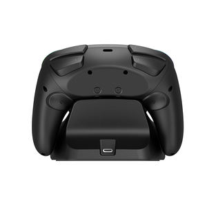 Control de Juego KS62 con Conectividad Inalámbrica 2.4G y Cableada - Product Image 2