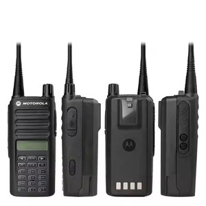 Talkie-walkie Xir C2660, batterie impres <span class=keywords><strong>Hoki</strong></span> Toki Ensembles bidirectionnels numériques analogiques portables Talkie-walkie Gsm - Product Image 4
