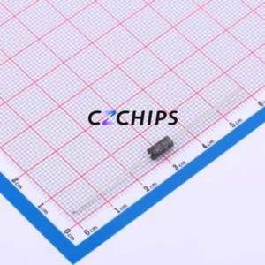 ไดโอดชอทท์กี้ไดโอดชิปแบบไดโอดแบบใหม่และ SB2200ของแท้ - Product Image 1