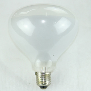 Accessoires pour éclairage de <span class=keywords><strong>piscine</strong></span> <span class=keywords><strong>Ampoule</strong></span> 300W/12V <span class=keywords><strong>Ampoule</strong></span> <span class=keywords><strong>halogène</strong></span> basse tension 12V <span class=keywords><strong>Ampoule</strong></span> 300W/12V - Product Image 5