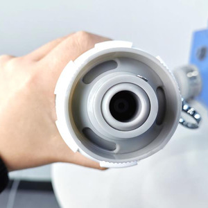 Điện ULV côn trùng Fogger Mist bơm điện phun vườn Máy phun sương cho trong nhà những nơi công cộng vườn ngành công nghiệp văn phòng trang trại - Product Image 2