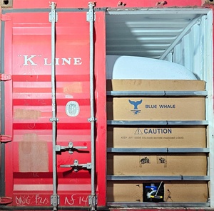 Syrup <span class=keywords><strong>flexitank</strong></span> Russia bán chạy nhất <span class=keywords><strong>flexitank</strong></span> đường sắt - Product Image 1