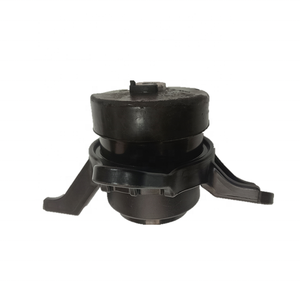 Dengan Kualitas produk yang baik Auto suku cadang mesin karet Mount OEM Mount 50870-T2F-A02 50870-T2F-A02 - Product Image 6