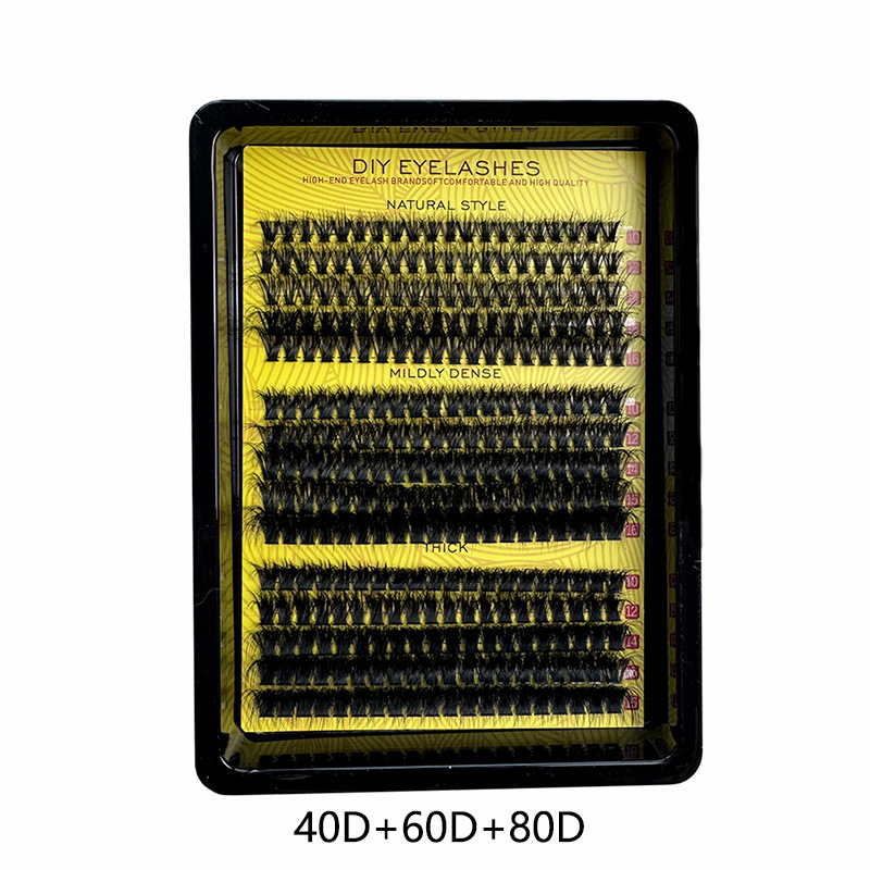 ZHY-145(40D/60D/80D)