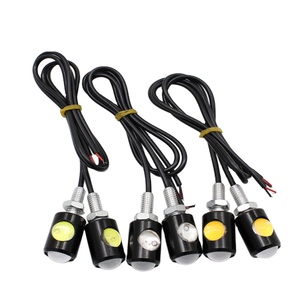 Roprice Price agagagyes 2 IDES ITH ngel Yes Wateraterproof 12V otototed Ed rojector ENS - Product Image 1