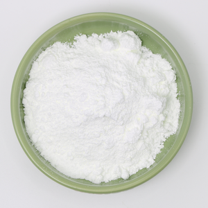 Acido <span class=keywords><strong>L</strong></span>-Aspartico di Grado Alimentare, Purezza 99%, CAS 56-84-8 - Product Image 2